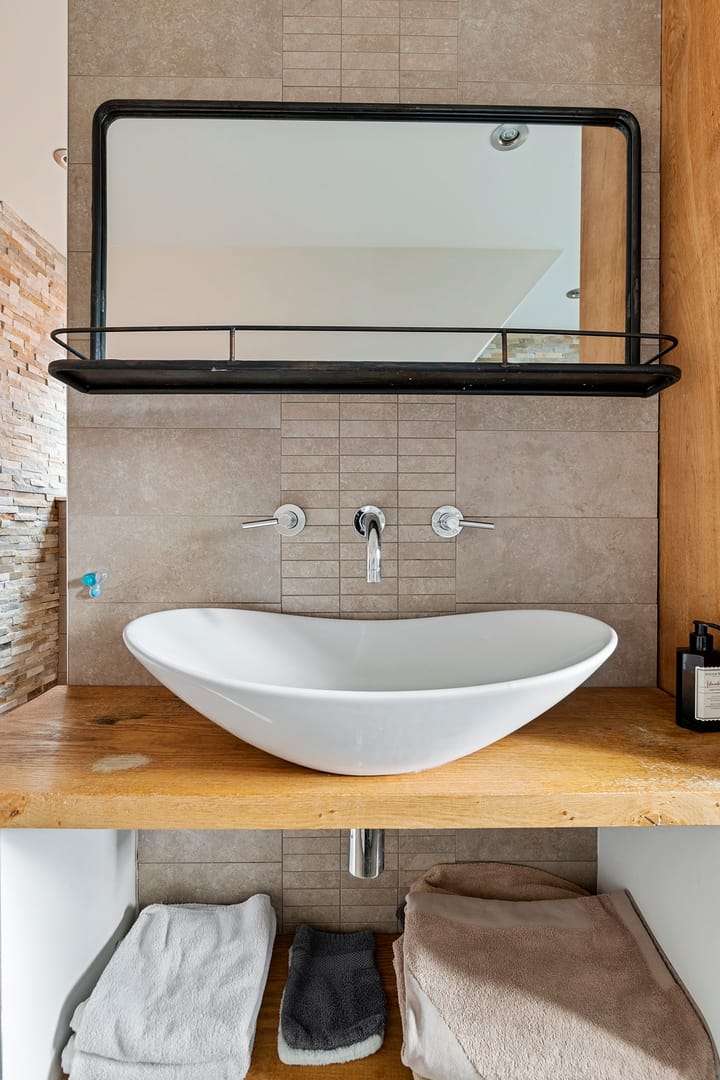 Foto 23 van Tuinstraat 13