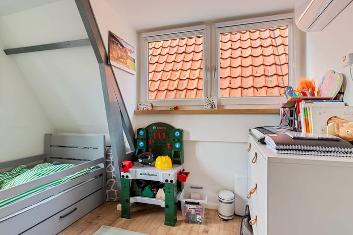 Foto 25 van Tuinstraat 13