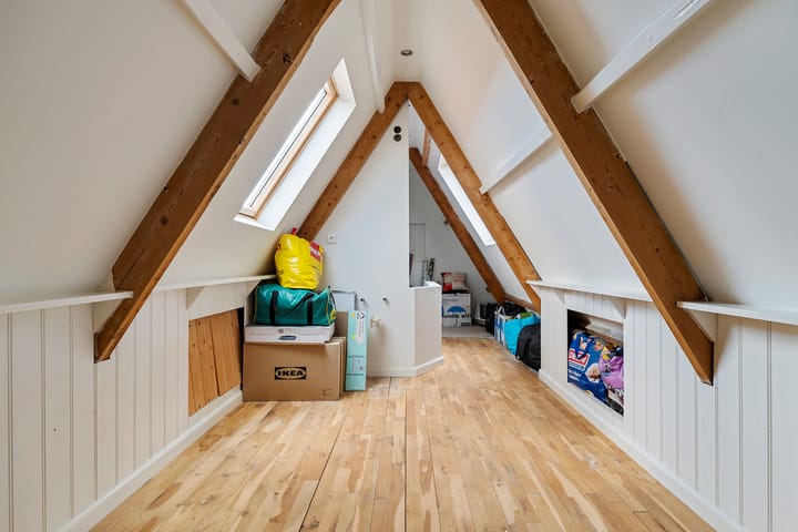 Foto 26 van Tuinstraat 13