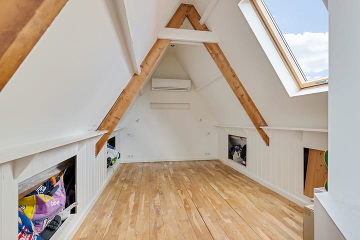 Foto 27 van Tuinstraat 13