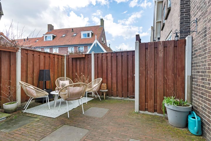 Foto 29 van Tuinstraat 13