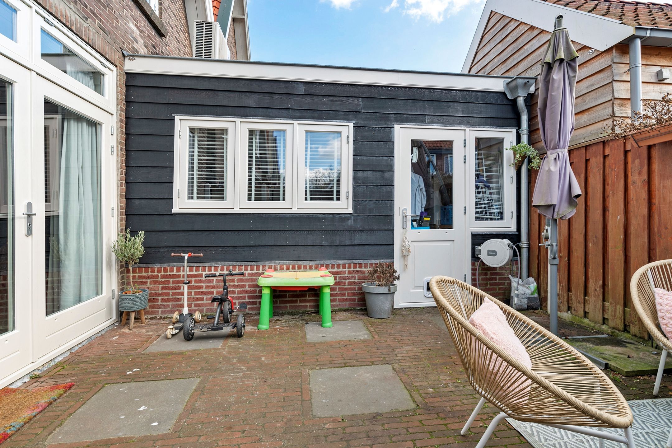 Foto 30 van Tuinstraat 13