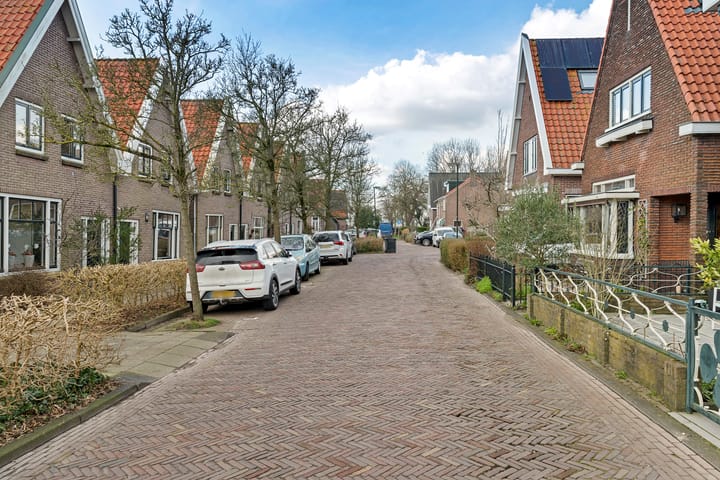 Foto 34 van Tuinstraat 13