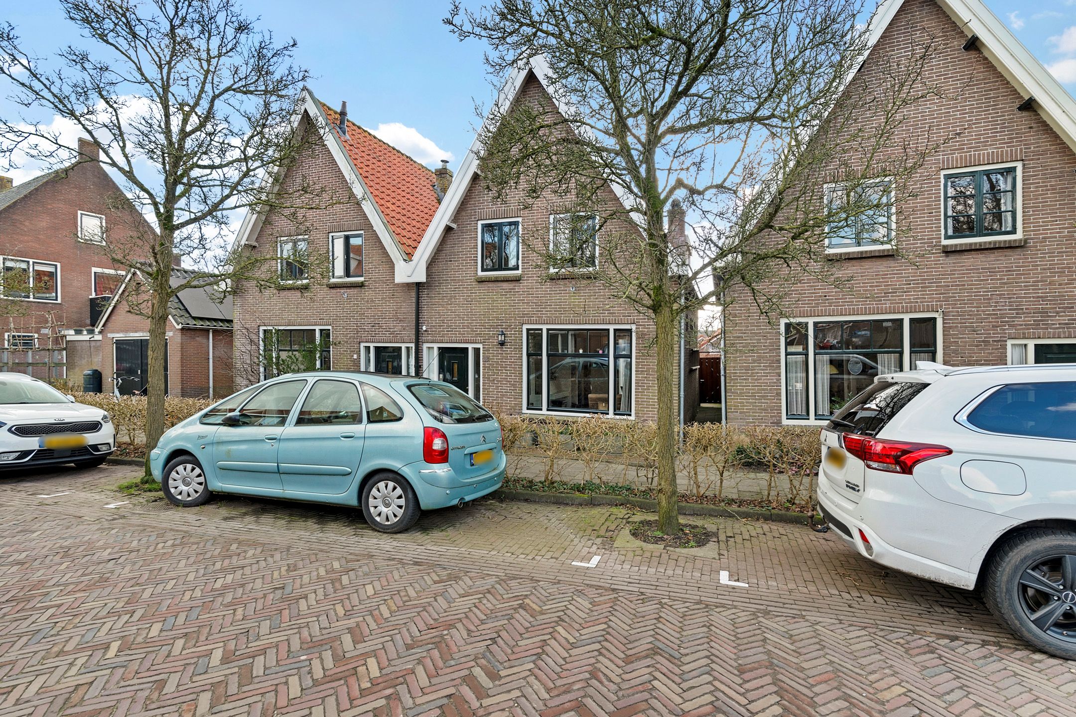 Foto 33 van Tuinstraat 13