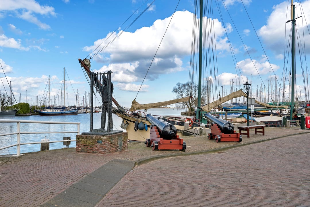 Foto 37 van Tuinstraat 13