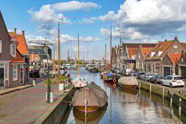 Foto 35 van Tuinstraat 13