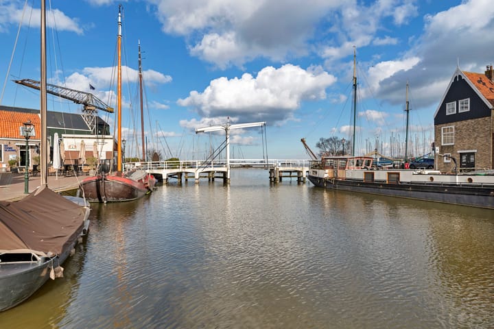 Foto 36 van Tuinstraat 13