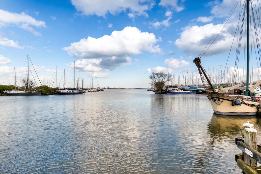 Foto 38 van Tuinstraat 13