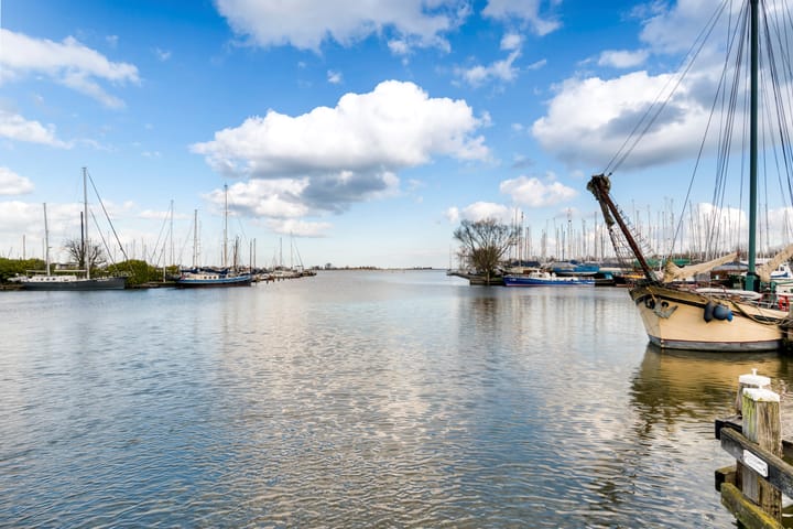 Foto 38 van Tuinstraat 13