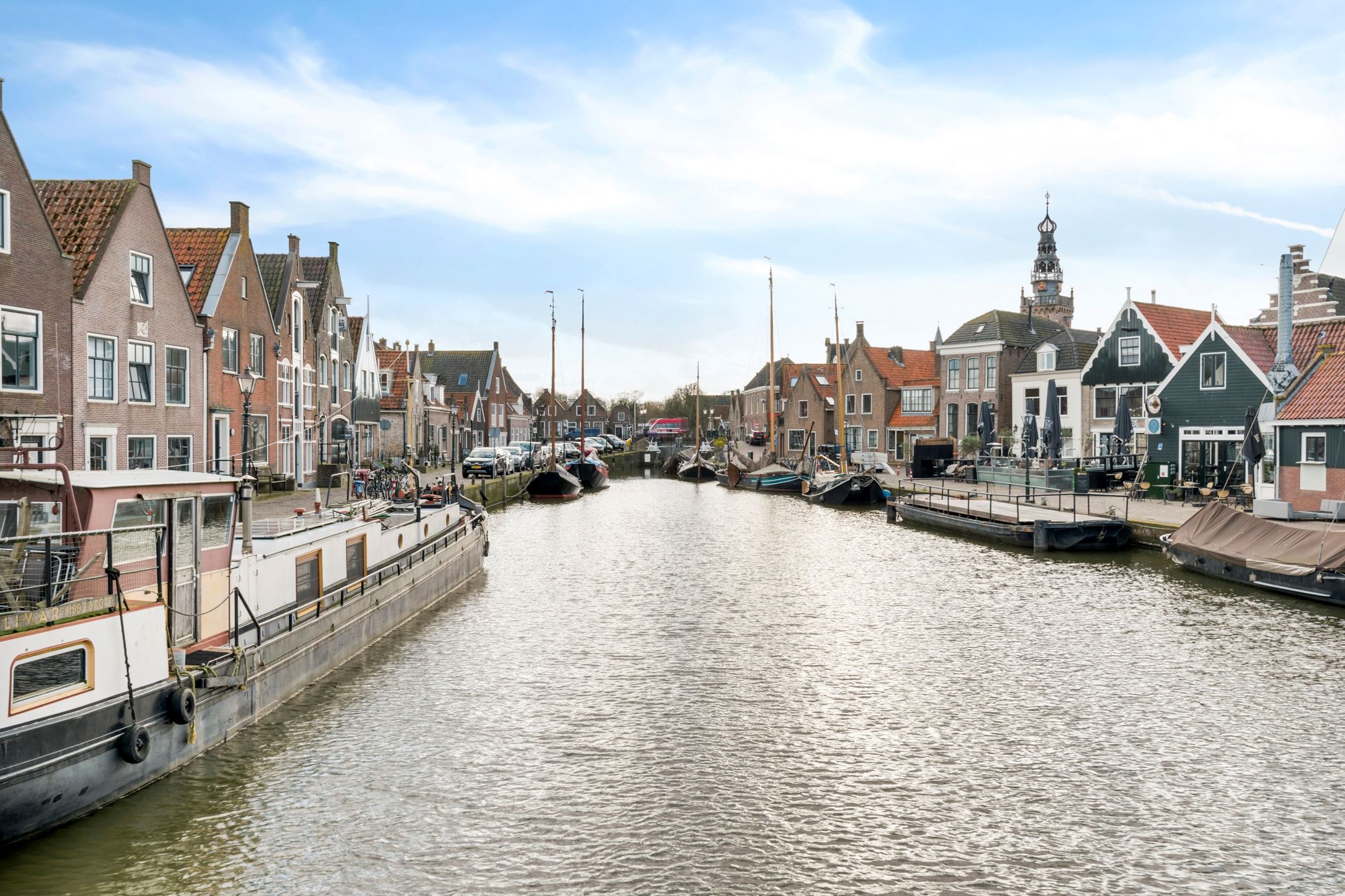 Foto 39 van Tuinstraat 13