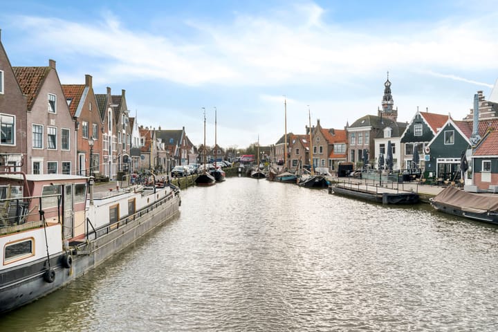 Foto 39 van Tuinstraat 13