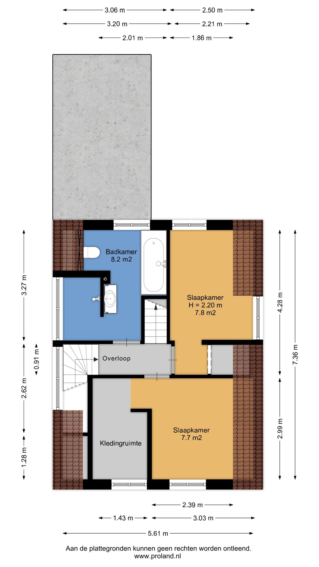 Foto 41 van Tuinstraat 13