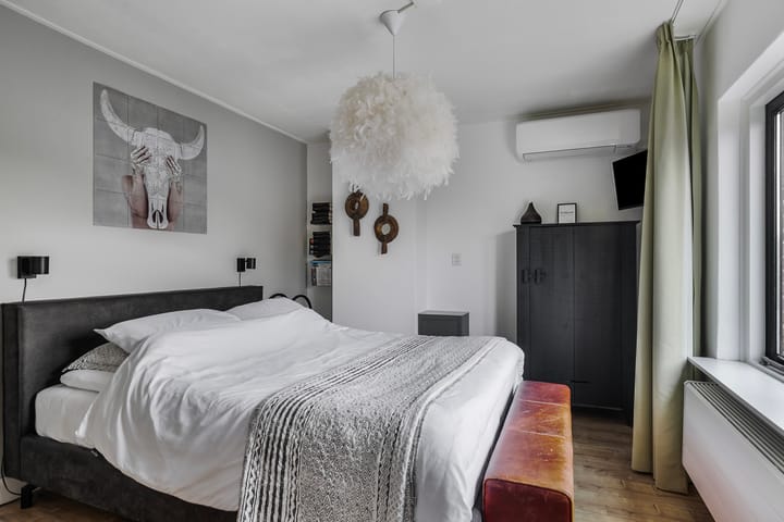 Foto 12 van Sportlaan 76