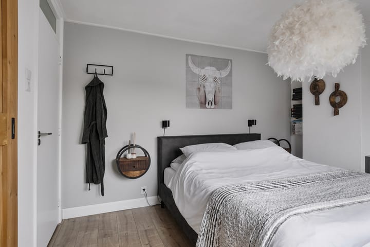 Foto 13 van Sportlaan 76