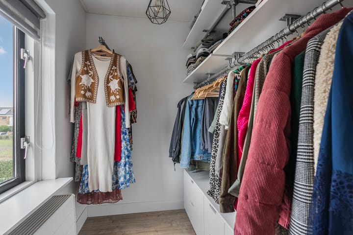 Foto 14 van Sportlaan 76