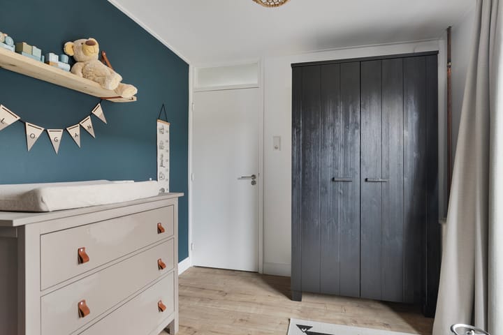 Foto 16 van Sportlaan 76