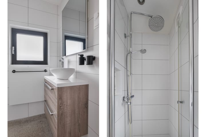 Foto 17 van Sportlaan 76