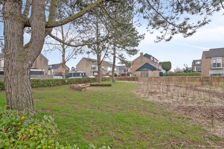 Foto 23 van Sportlaan 76