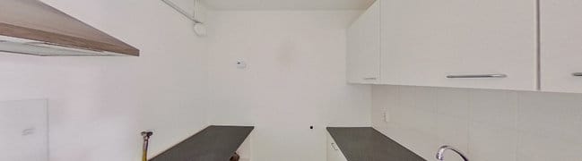 Keuken
