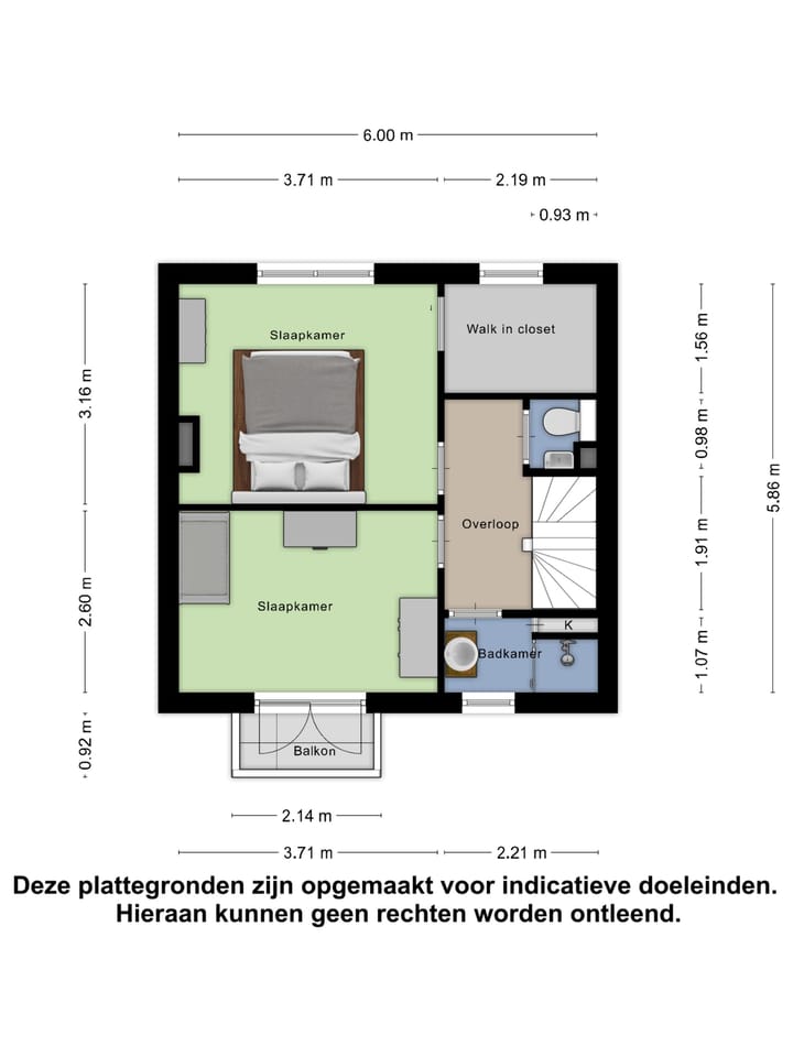 Foto 30 van Sportlaan 76