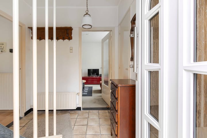 Foto 4 van Pastoor Honéestraat 19