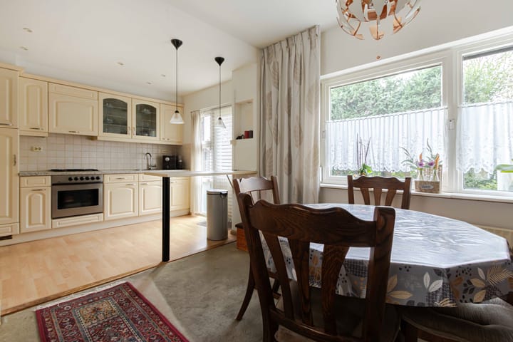 Photo 11 of Pastoor Honéestraat 19