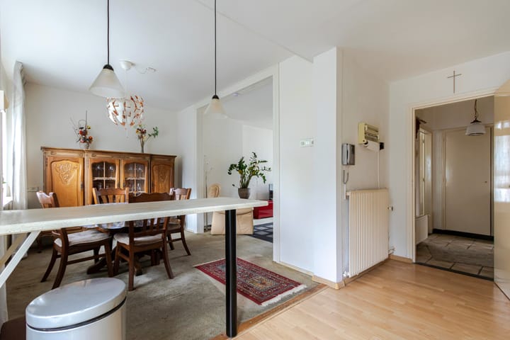 Photo 12 of Pastoor Honéestraat 19