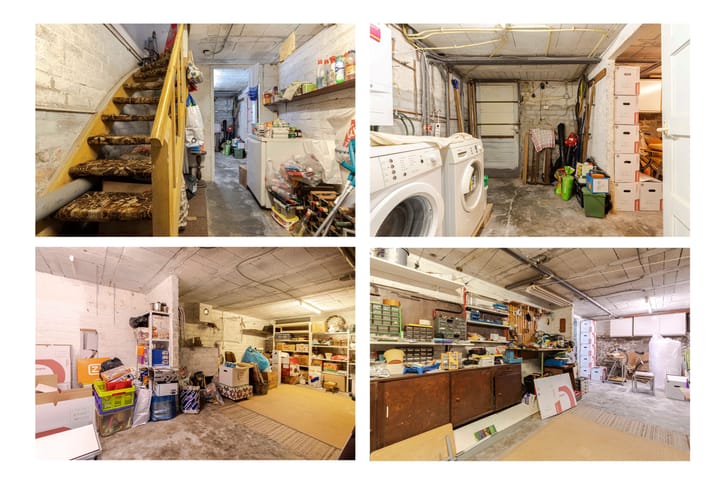 Photo 15 of Pastoor Honéestraat 19