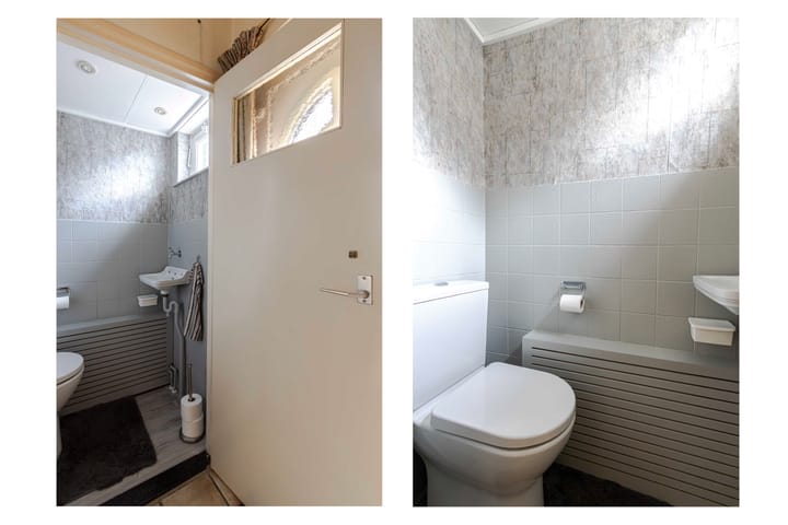 Photo 16 of Pastoor Honéestraat 19