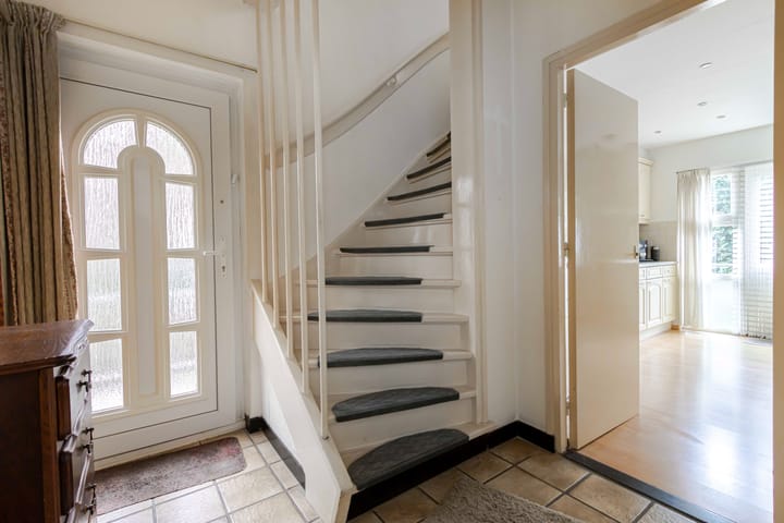 Photo 17 of Pastoor Honéestraat 19