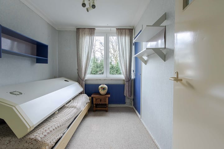 Photo 18 of Pastoor Honéestraat 19