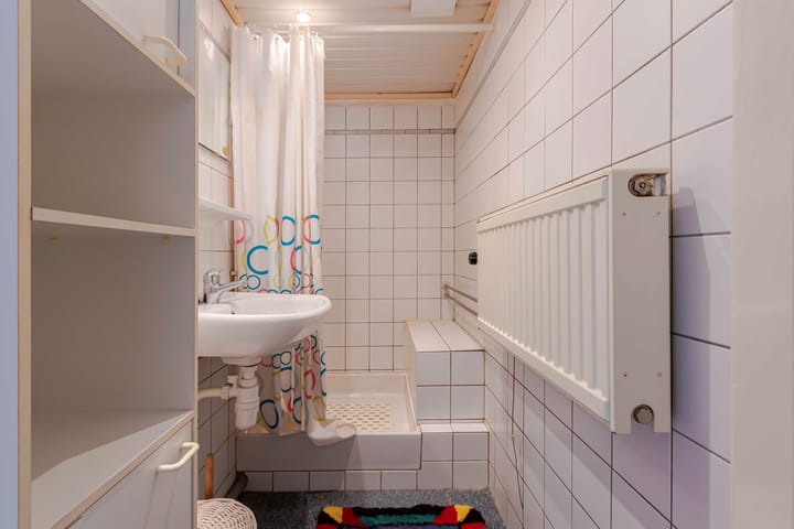 Photo 20 of Pastoor Honéestraat 19