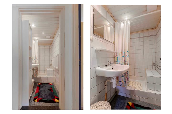 Photo 21 of Pastoor Honéestraat 19