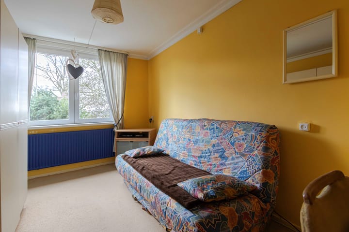 Photo 22 of Pastoor Honéestraat 19