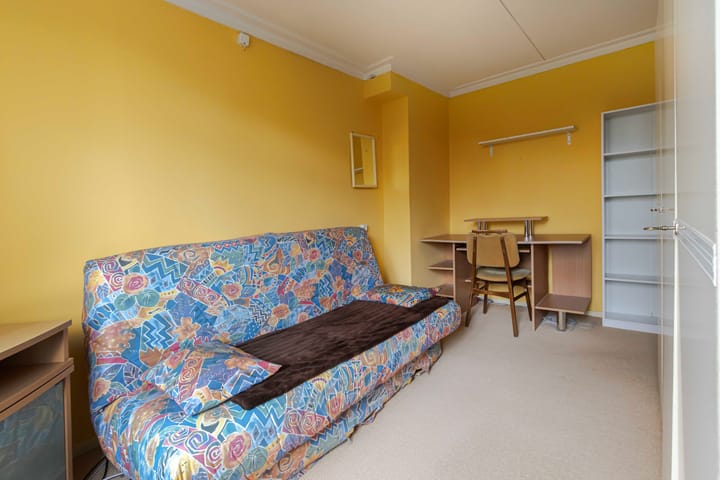 Photo 23 of Pastoor Honéestraat 19