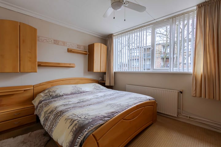 Photo 24 of Pastoor Honéestraat 19