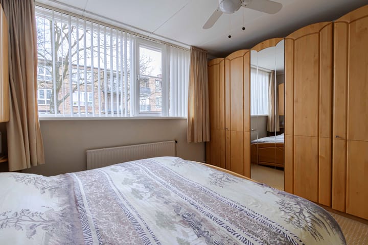 Photo 25 of Pastoor Honéestraat 19