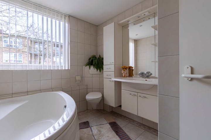 Photo 26 of Pastoor Honéestraat 19