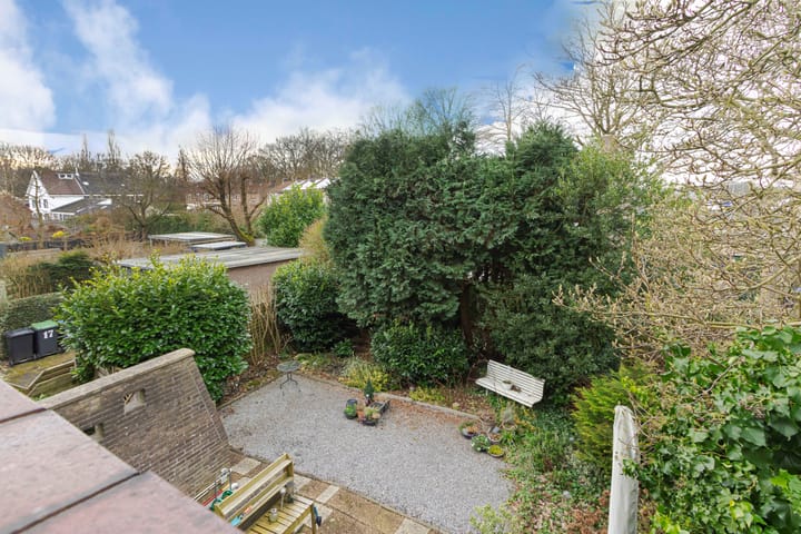 Photo 28 of Pastoor Honéestraat 19