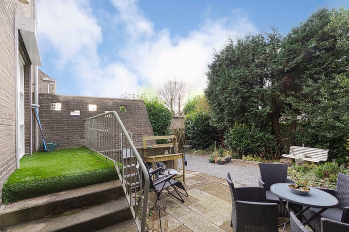 Photo 32 of Pastoor Honéestraat 19