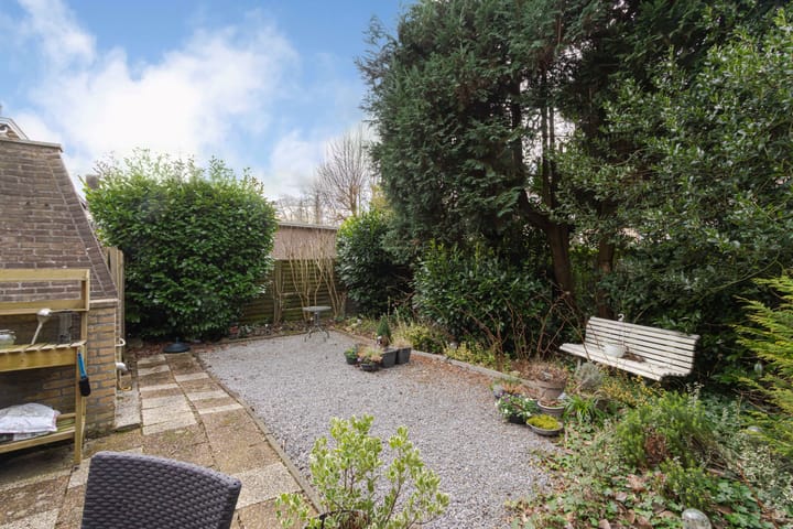 Photo 33 of Pastoor Honéestraat 19