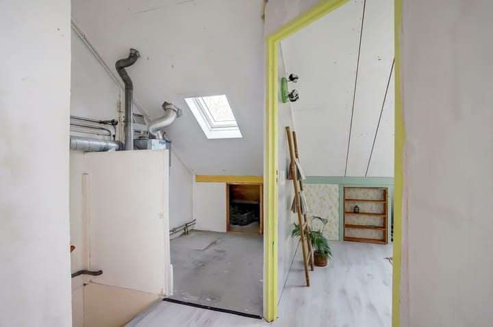 Foto 35 van Pinksterbloemweg 116