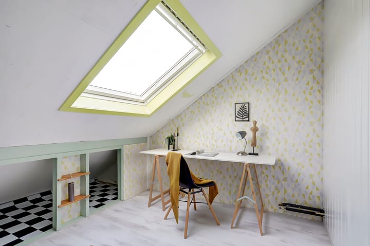 Foto 37 van Pinksterbloemweg 116