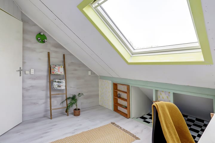 Foto 36 van Pinksterbloemweg 116