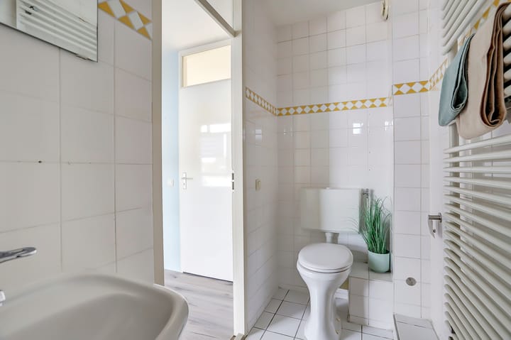 Foto 31 van Pinksterbloemweg 116