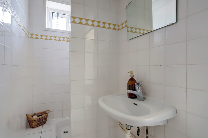 Foto 29 van Pinksterbloemweg 116