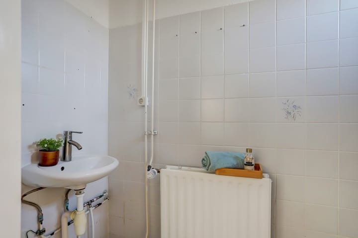 Foto 30 van Pinksterbloemweg 116