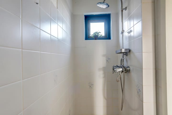 Foto 28 van Pinksterbloemweg 116