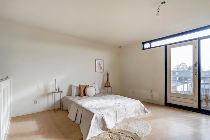 Foto 3 van Pinksterbloemweg 116