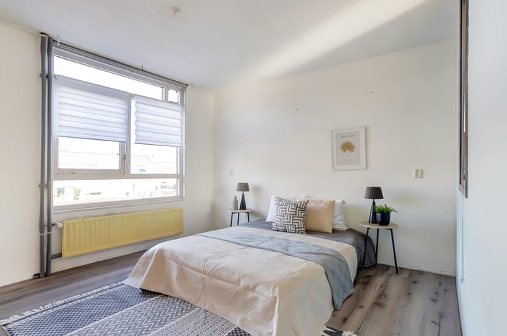 Foto 25 van Pinksterbloemweg 116